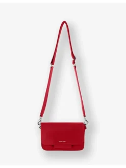 Discount Calista Trotteur Rabat M Sacs À Mains