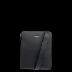 Cheap - Minimalism Flatpack Sac Business|Sacs Banane / Sacs Bandoulière