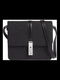 Flash Sale -Archive Hardware-Sac Rabat Sacs À Mains
