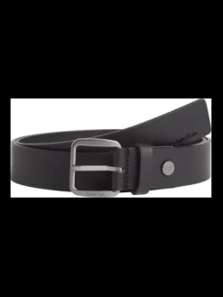 Cheap -Ck-Concise-Ceinture 35mm Ceintures
