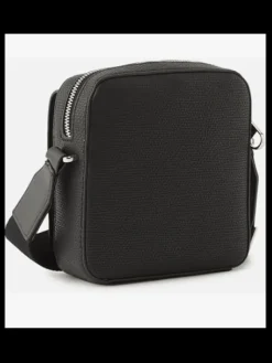 Best Sale -Minimalism Cube-Sac H S Sac Business|Sacs Banane / Sacs Bandoulière