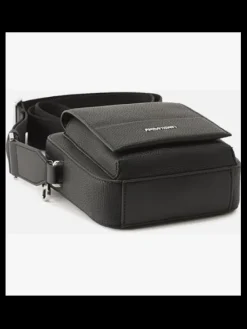 Best Sale -Minimalism Cube-Sac H S Sac Business|Sacs Banane / Sacs Bandoulière
