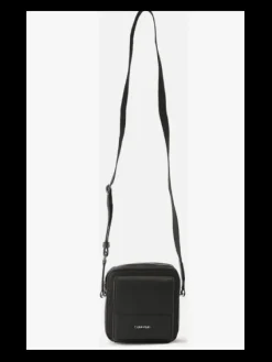 Best Sale -Minimalism Cube-Sac H S Sac Business|Sacs Banane / Sacs Bandoulière