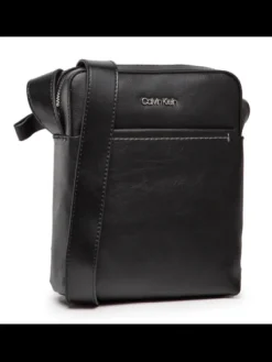 Outlet -Natural-Sac Homme S Sac Business|Sacs Banane / Sacs Bandoulière