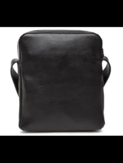 Outlet -Natural-Sac Homme S Sac Business|Sacs Banane / Sacs Bandoulière