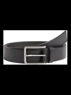 Outlet -Oiled-Ceinture Ceintures