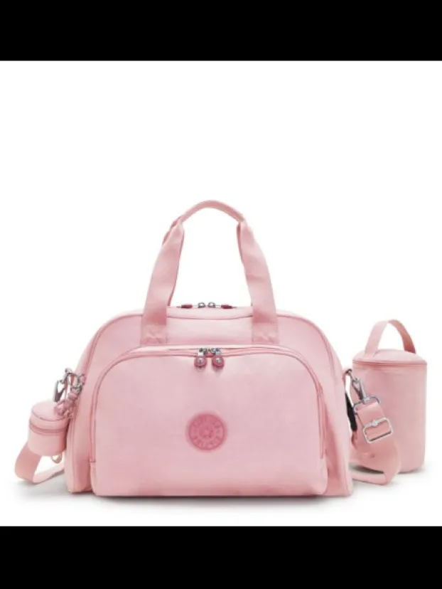New Camama/10153 Sacs De Voyage