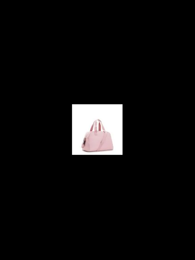 New Camama/10153 Sacs De Voyage