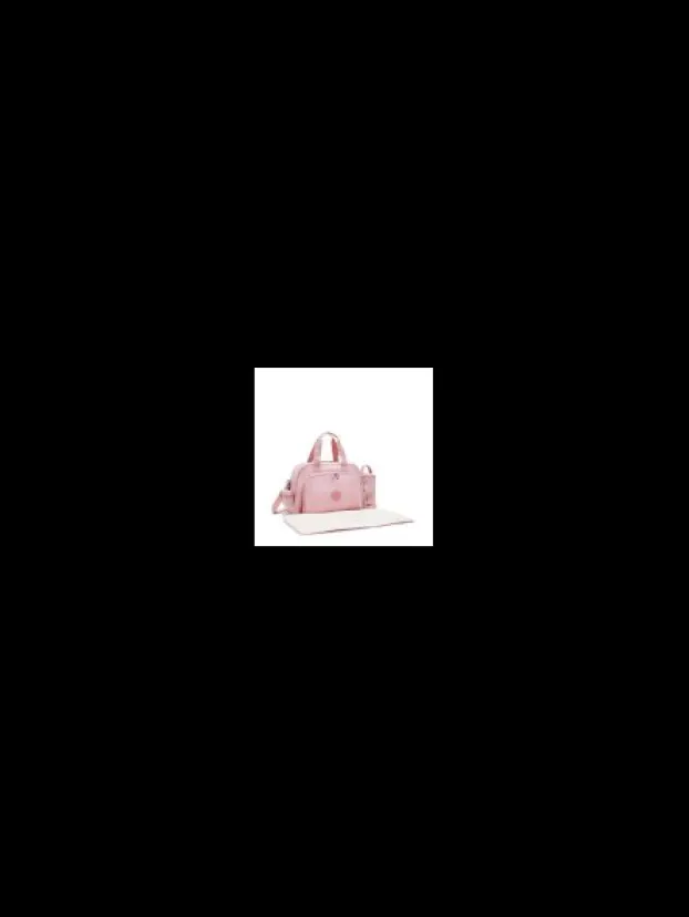 New Camama/10153 Sacs De Voyage