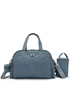 Fashion Camama/10153 Sacs De Voyage