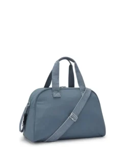 Fashion Camama/10153 Sacs De Voyage