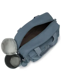 Fashion Camama/10153 Sacs De Voyage