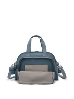Fashion Camama/10153 Sacs De Voyage