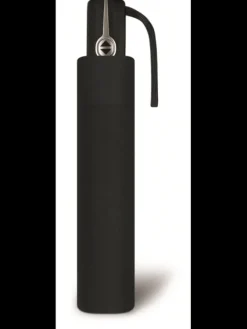 Best Sale Cardin-Primeur-Parapluie Pliant Auto Parapluies