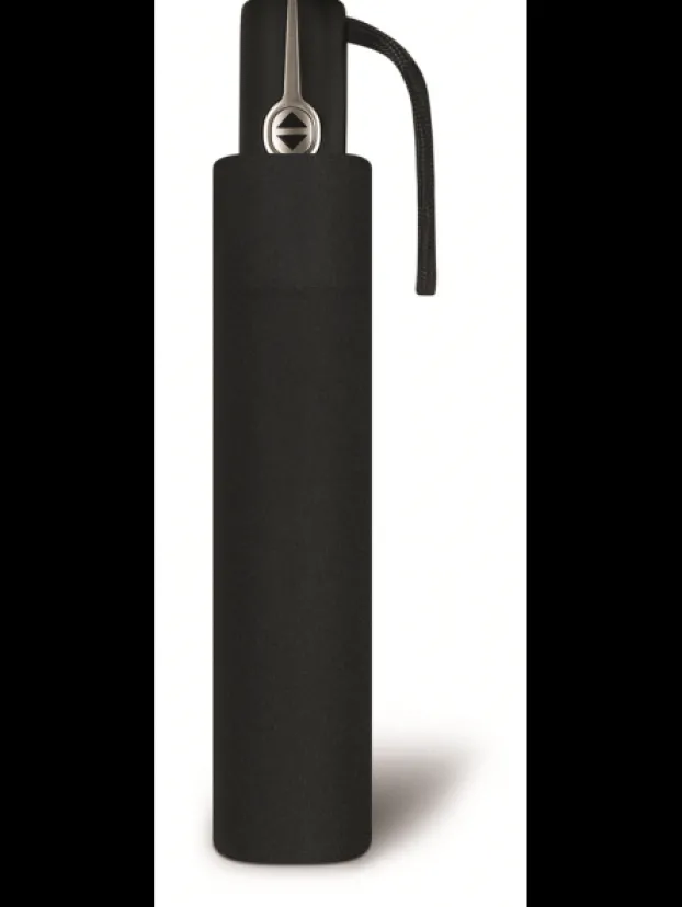 Best Sale Cardin-Primeur-Parapluie Pliant Auto Parapluies
