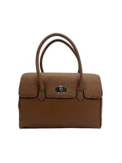 Fashion Carlton Montana Xs Sacs À Mains