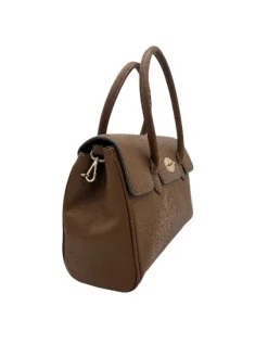 Fashion Carlton Montana Xs Sacs À Mains