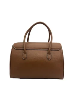 Fashion Carlton Montana Xs Sacs À Mains