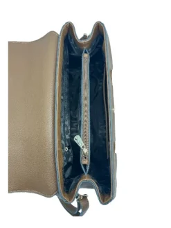 Fashion Carlton Montana Xs Sacs À Mains