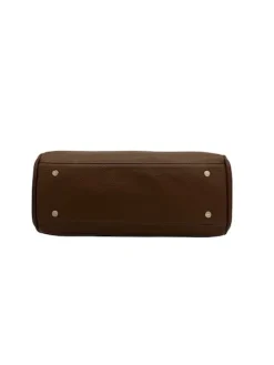 Fashion Carlton Montana Xs Sacs À Mains