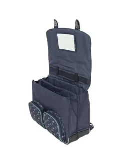 Cheap Cartable 41 Cm Enfant Cartable Scolaire|Pour Enfants