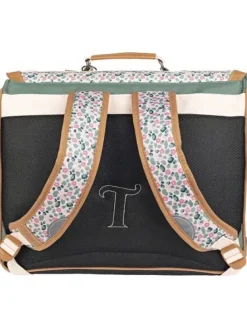 Clearance Cartable 41 Cm Enfant Cartable Scolaire|Pour Enfants