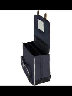 Cheap Cartable 41 Cm Enfant Cartable Scolaire|Pour Enfants