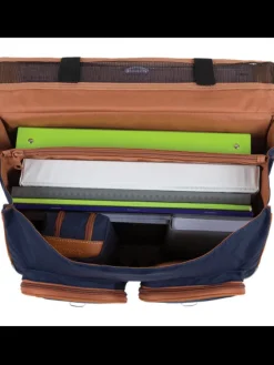 Cheap Cartable 41 Cm Enfant Cartable Scolaire|Pour Enfants