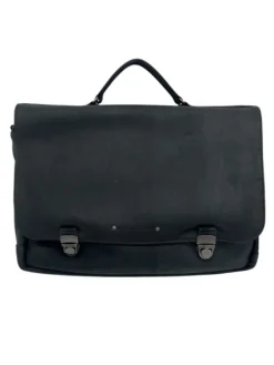 Sale Cartable Agencé Sac Business