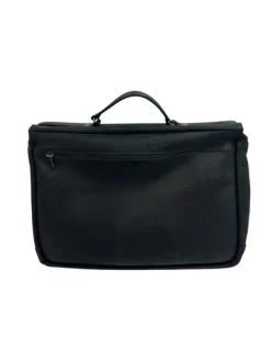 Sale Cartable Agencé Sac Business