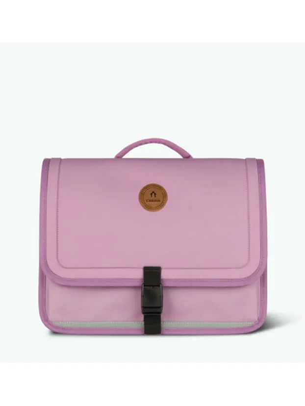 Discount Cartable 35cm Enfant Cartable Scolaire|Pour Enfants