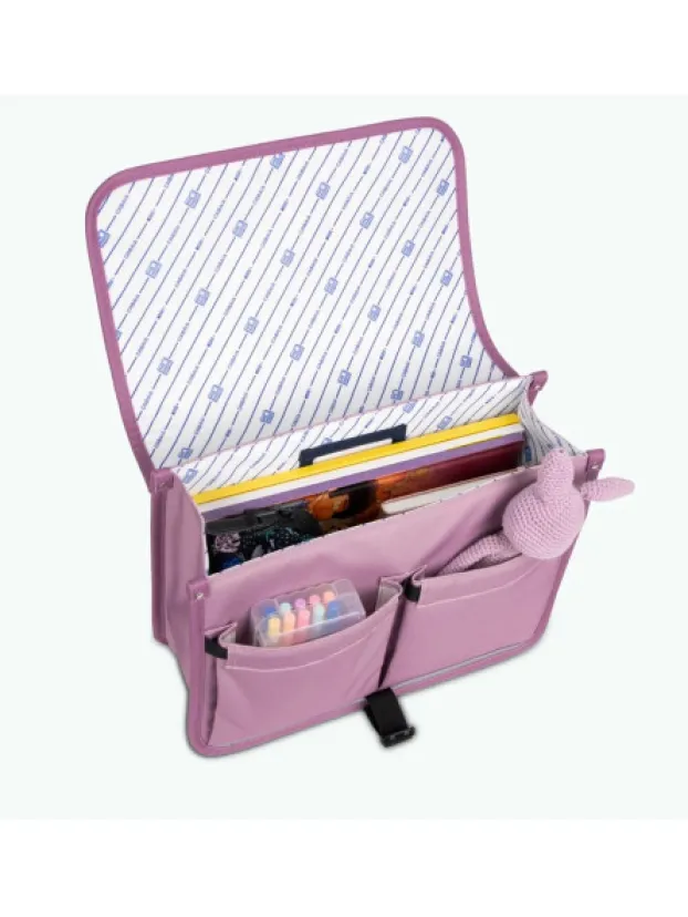 Discount Cartable 35cm Enfant Cartable Scolaire|Pour Enfants