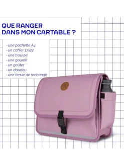 Discount Cartable 35cm Enfant Cartable Scolaire|Pour Enfants