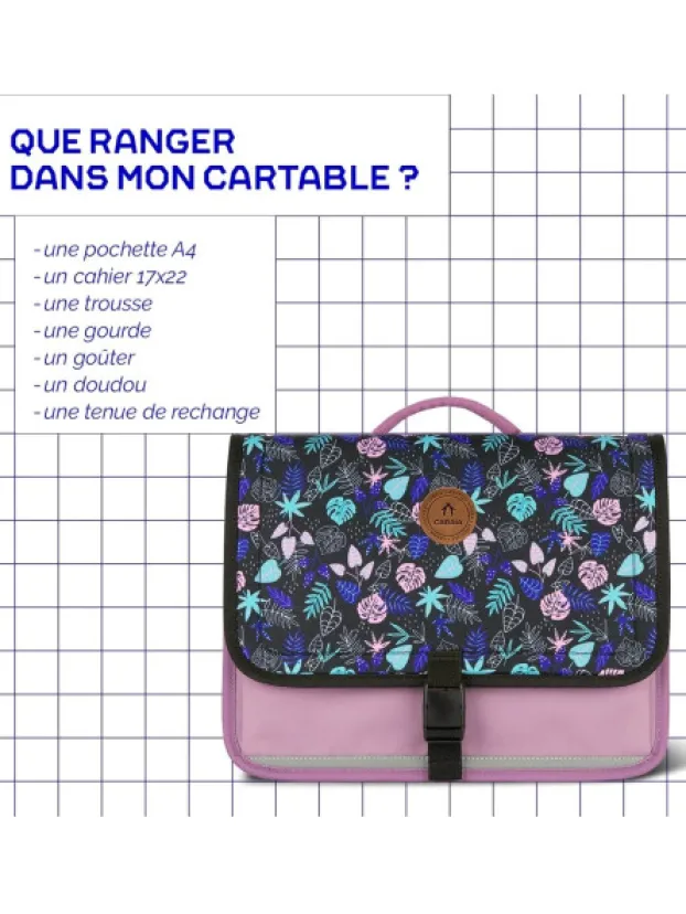 Hot Cartable 35cm Enfant Cartable Scolaire|Pour Enfants