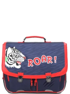 Best Cartable Cp 38cm Enfant Cartable Scolaire|Pour Enfants