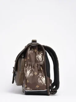 Best Sale Cartable Enfant 2 Compartiments Vintage Urban Enfant Cartable Scolaire|Pour Enfants