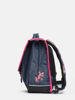 Online Cartable Enfant 2 Compartiments Actual Enfant Cartable Scolaire|Pour Enfants