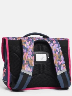 Online Cartable Enfant 2 Compartiments Actual Enfant Cartable Scolaire|Pour Enfants