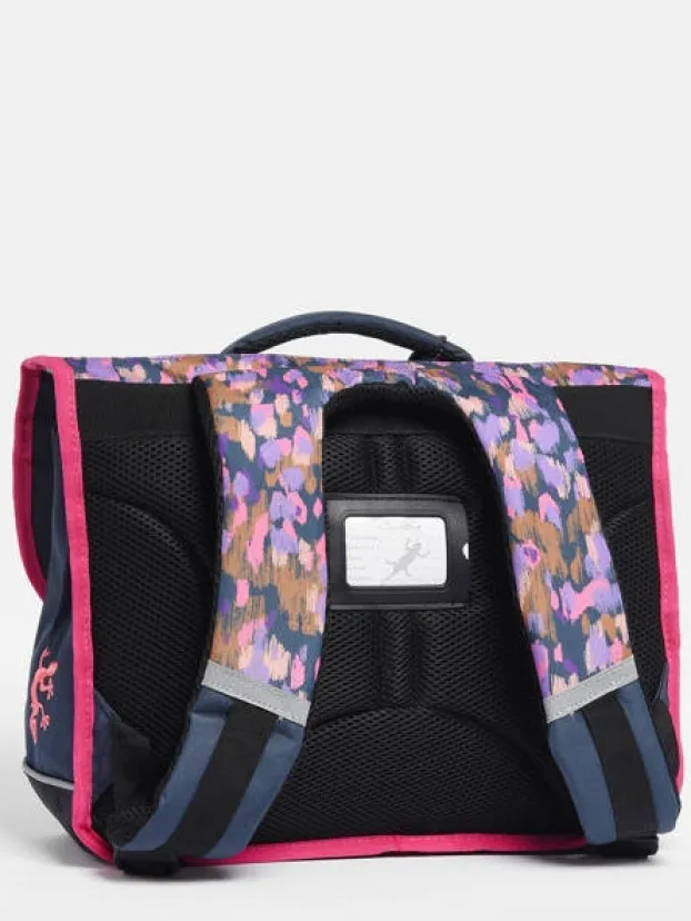 Online Cartable Enfant 2 Compartiments Actual Enfant Cartable Scolaire|Pour Enfants