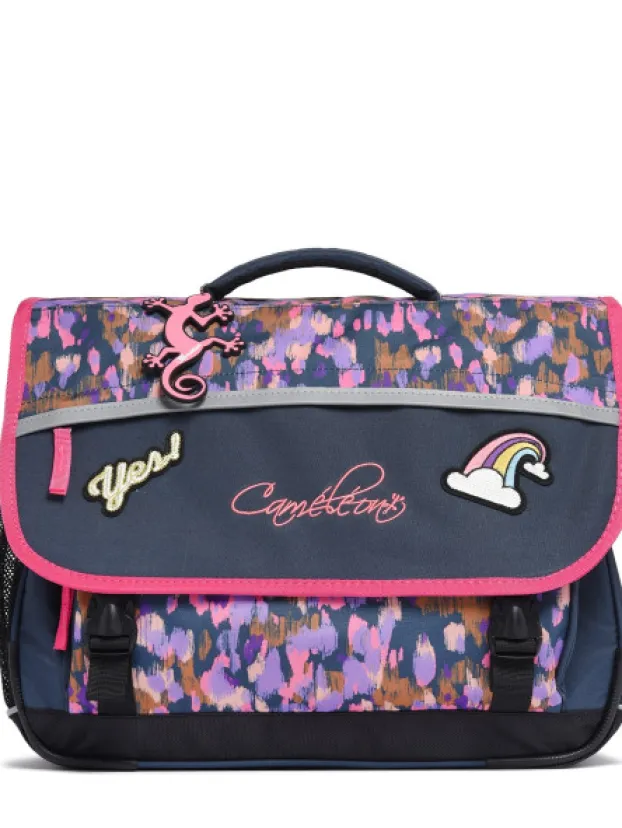 Best Cartable Enfant 2 Compartiments Actual Enfant Cartable Scolaire|Pour Enfants