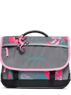 Discount Cartable Enfant 2 Compartiments Actual Enfant Cartable Scolaire|Pour Enfants