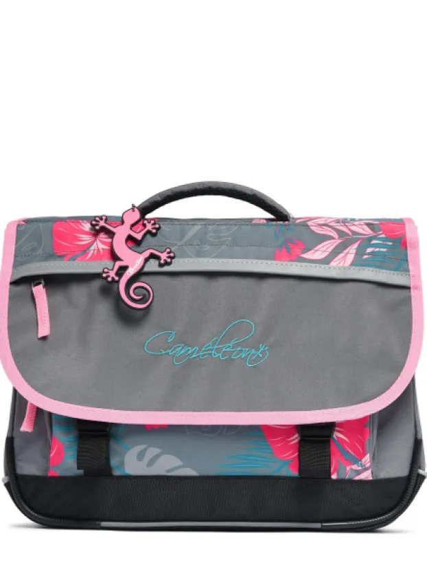 Discount Cartable Enfant 2 Compartiments Actual Enfant Cartable Scolaire|Pour Enfants
