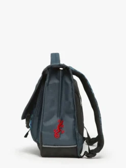 Shop Cartable Enfant 2 Compartiments Actual Enfant Cartable Scolaire|Pour Enfants