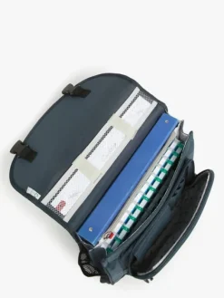 Shop Cartable Enfant 2 Compartiments Actual Enfant Cartable Scolaire|Pour Enfants