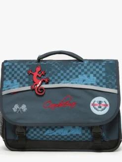 Best Sale Cartable Enfant 3 Compartiments Actual Enfant Cartable Scolaire|Pour Enfants