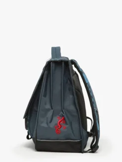 Best Sale Cartable Enfant 3 Compartiments Actual Enfant Cartable Scolaire|Pour Enfants