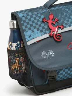 Best Sale Cartable Enfant 3 Compartiments Actual Enfant Cartable Scolaire|Pour Enfants
