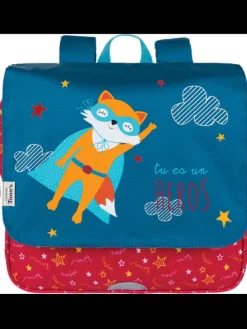 Best Sale Cartable Maternel Enfant Cartable Scolaire|Pour Enfants