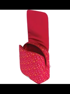 Best Sale Cartable Maternel Enfant Cartable Scolaire|Pour Enfants