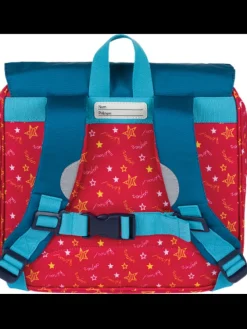 Best Sale Cartable Maternel Enfant Cartable Scolaire|Pour Enfants